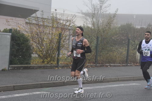 La Fleuryssoise2025/FLEURY2025_03908.JPG